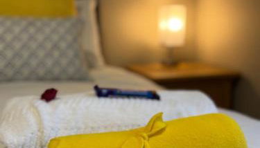 Modern 2BR Cottage Flat - Photo 5