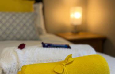 Modern 2BR Cottage Flat - Foto 5