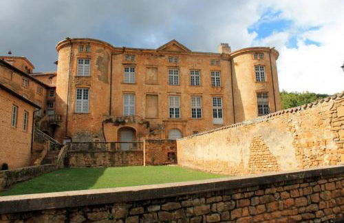 Le clos des vignes - Foto 39