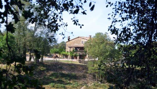 Mas Sabaters - L'Era de Sabaters - Foto 1