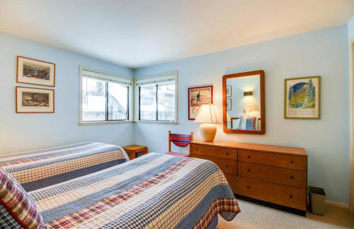 Dollar Meadows 1383 - Foto 19