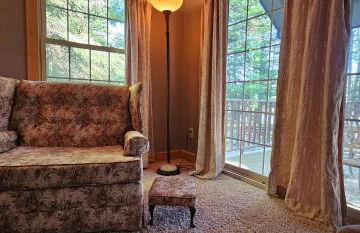 River Bend Escape by Leavetown Vacations - Foto 30