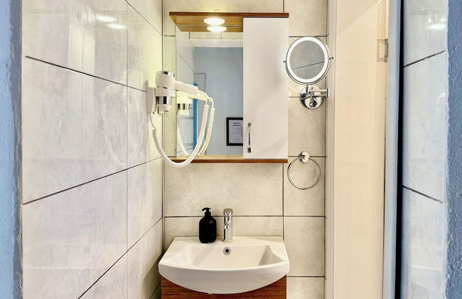 Kaya Apart Datca - Foto 73