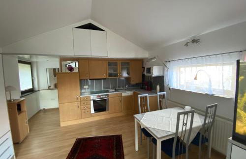 Erichshagener Ferienlaube - Foto 15