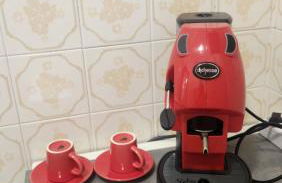 La casetta di Totò - Foto 17