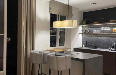 A 2 pas de la croisette - Foto 18