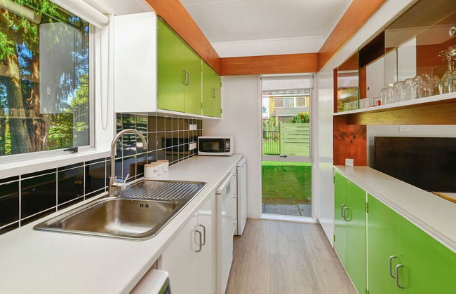 VacationStay on Lake Rd - Foto 10