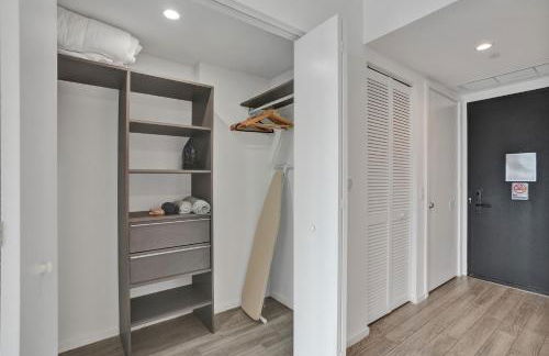 Cadenza Miami - Luxury Residences - Foto 12