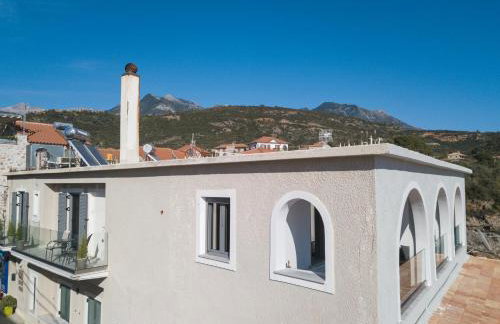 Marina Apartments - Foto 47