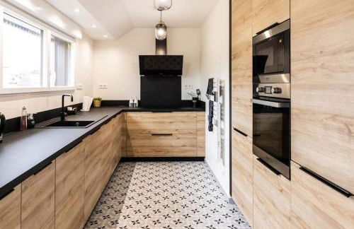 La Terrasse du Sentier - Foto 37