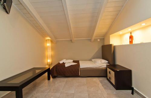 Imperial Studios - Foto 29