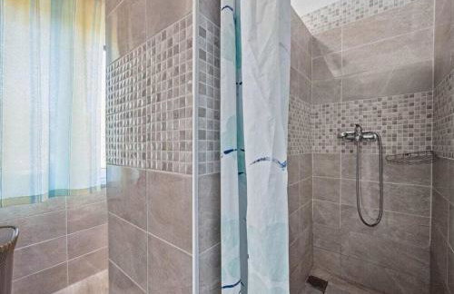 Villa Alka Comfortable holiday residence - Foto 18