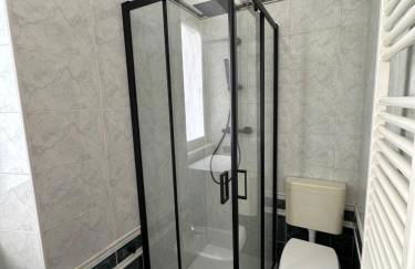 Quo Vadis - Photo 10