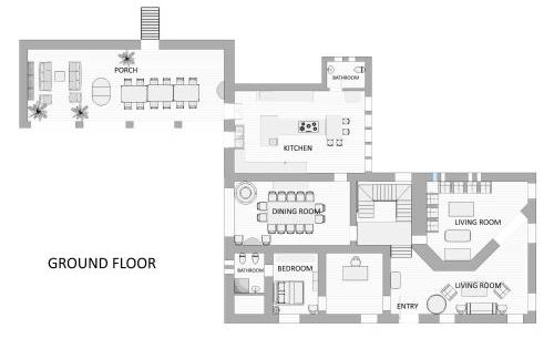 Villa Anna Maria - Foto 52