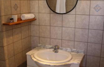 Villa FLORA - Foto 21