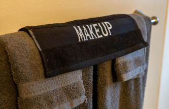 Akron 2 Bed 1 Bath Flight Themed Oasis Dog Friendly - Foto 8