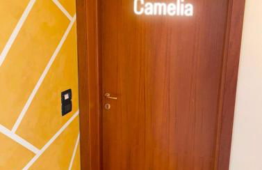 Molino Apartments - Foto 52