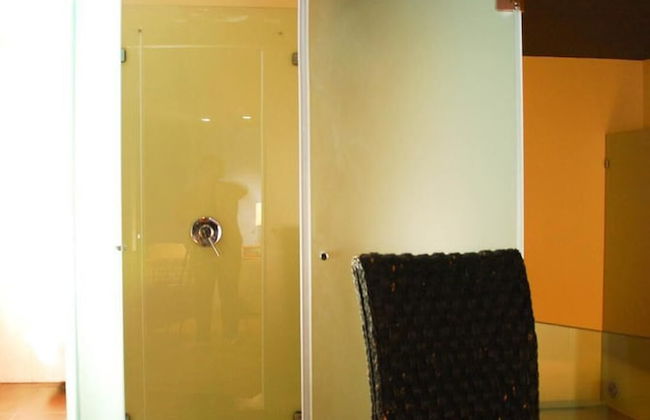 Anjos Apartment - Central Lisbon - Foto 44