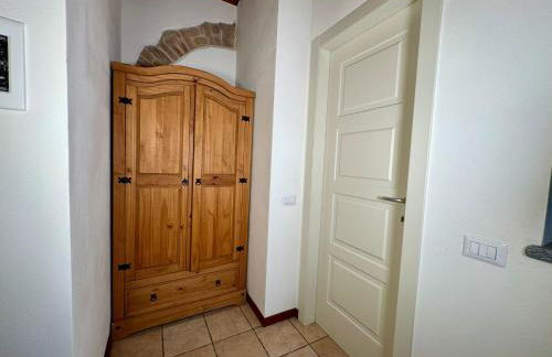 Agriturismo Brusignone - Foto 20