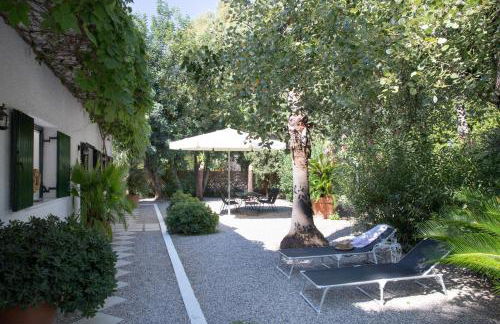 Rododafni Bay Residences - Photo 24