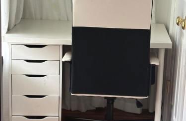 Studio with private entrance, bathroom in Laurel and columbia - Foto 12