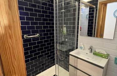 Rose’s House - Foto 14