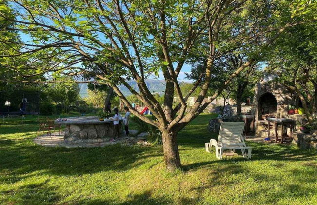 The Rock Star's Villa With Private Pool And Beach - Foto 40