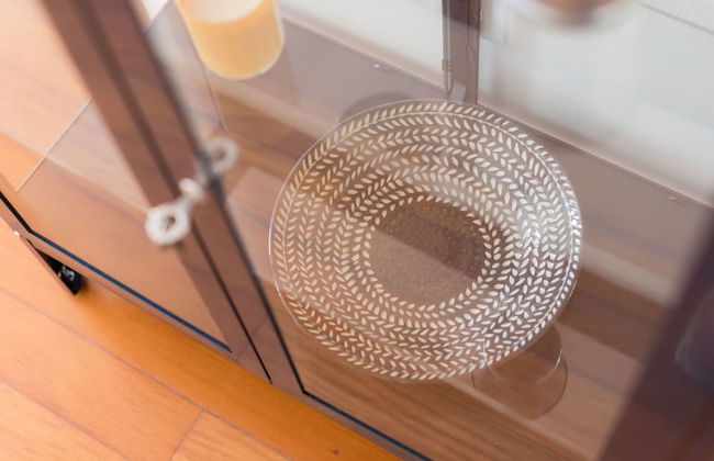 Apartamentos Praça Amarela - Foto 37