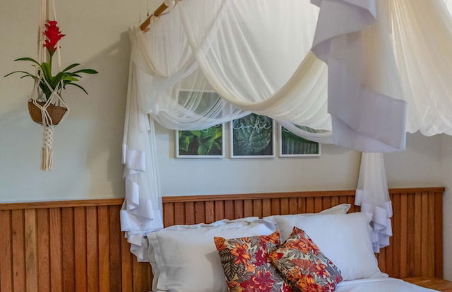 Casa Mar - Taipu de Fora - Photo 3