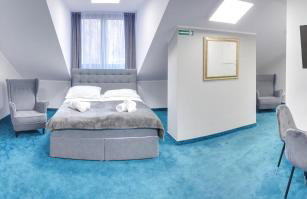 Celestynka - Foto 44