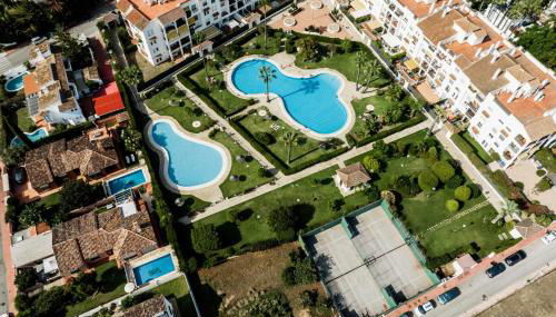 Marbella Petunias Lorcrisur - Photo 3