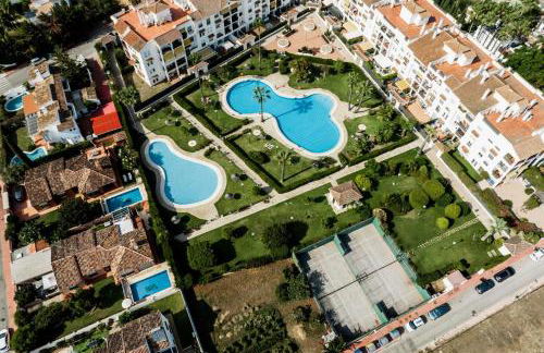 Marbella Petunias Lorcrisur - Photo 3