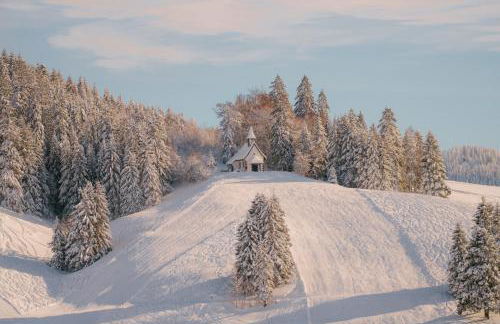 Chalet Foret - Ferienhaus - Foto 35