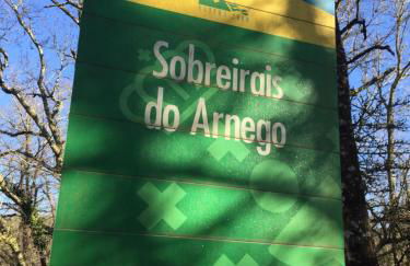 O Muíño da Balsiña - Foto 55