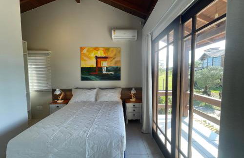 Pousada Miradouro - Foto 13