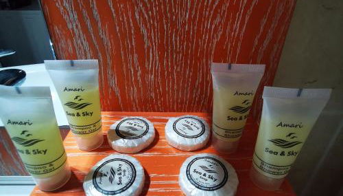 Where time slows 1 Repanidi village - Foto 3