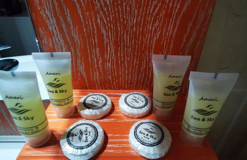 Where time slows 1 Repanidi village - Foto 3