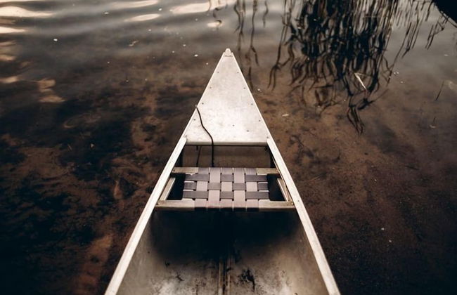 Fishermans Cabin - Photo 19