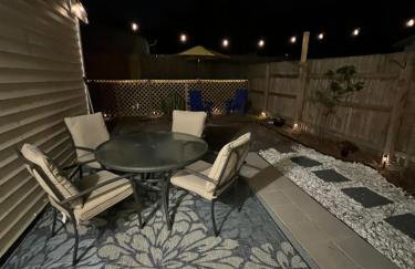 The Corner Cottage - Foto 19