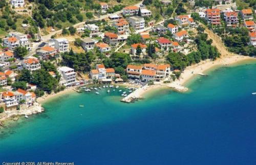 Apartment Lara Pisak - Foto 32