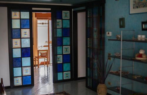 Notti di luna - Photo 7