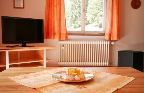 Börsighof, 54qm - Foto 14