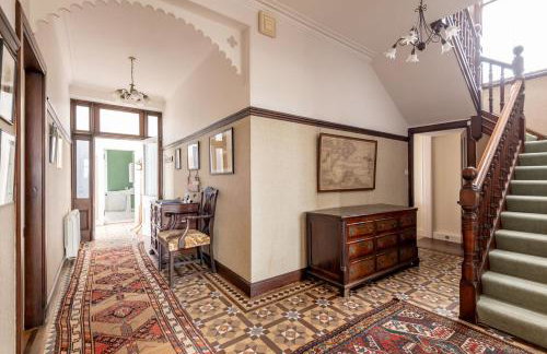 Ruddon Grange - Foto 28