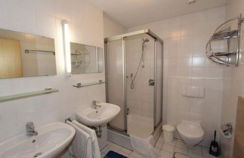 Ferienpark im schönen Falkenstein 3 - Foto 26