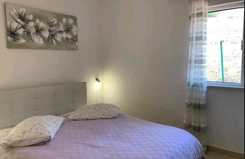 Apartments Villa Dingač - Foto 19