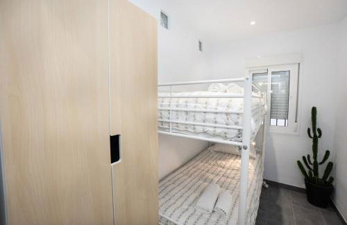 Pueblo Rocio - Foto 8