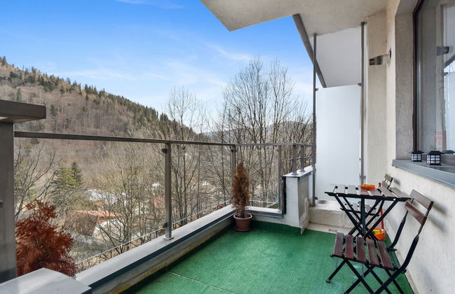 Cri Colina Marei - Foto 13