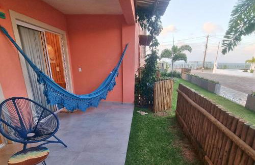 Casa Gostoso Mar - Apartamentos - Foto 40