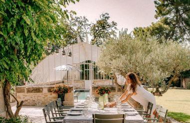 Domaine de Rieucoulon - Photo 12