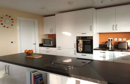 Longshore Drift - Photo 10